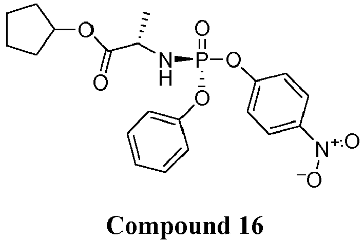 Figure imgb0113