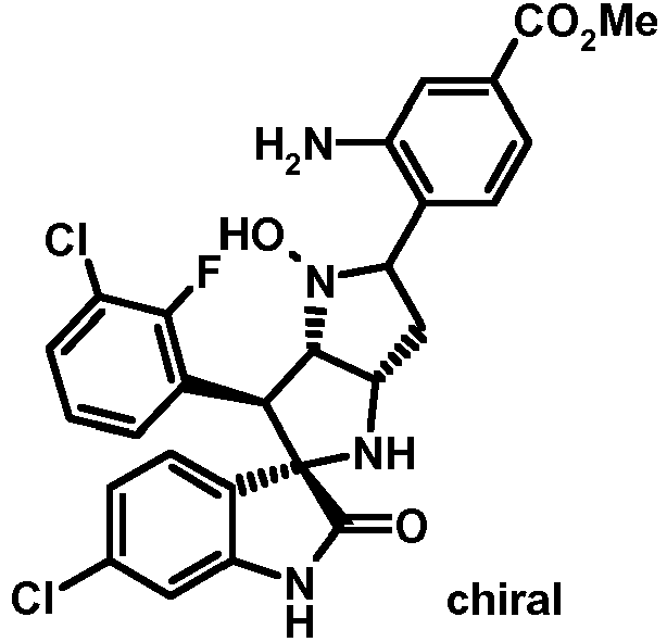 Figure imgb0372