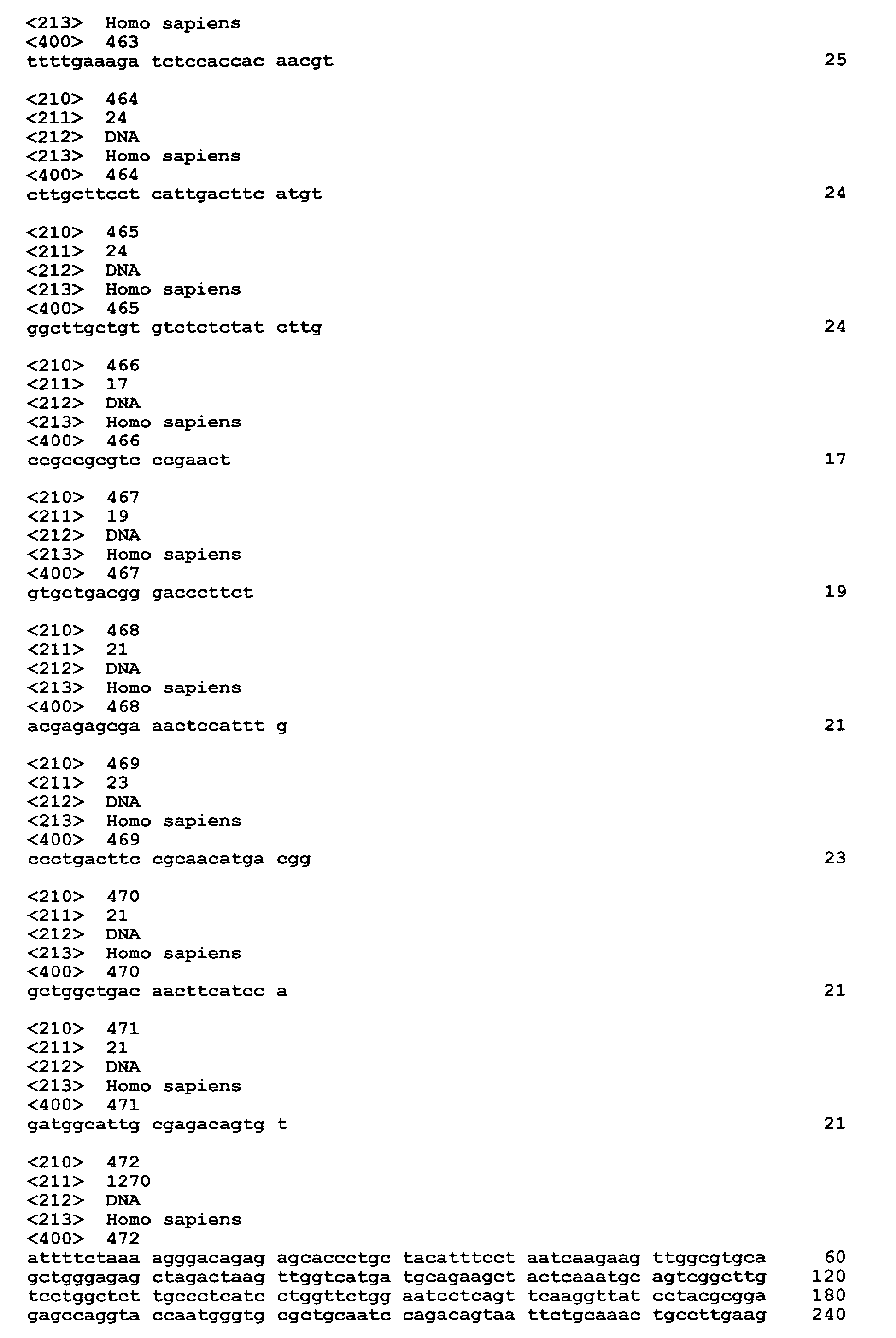 Figure imgb0475