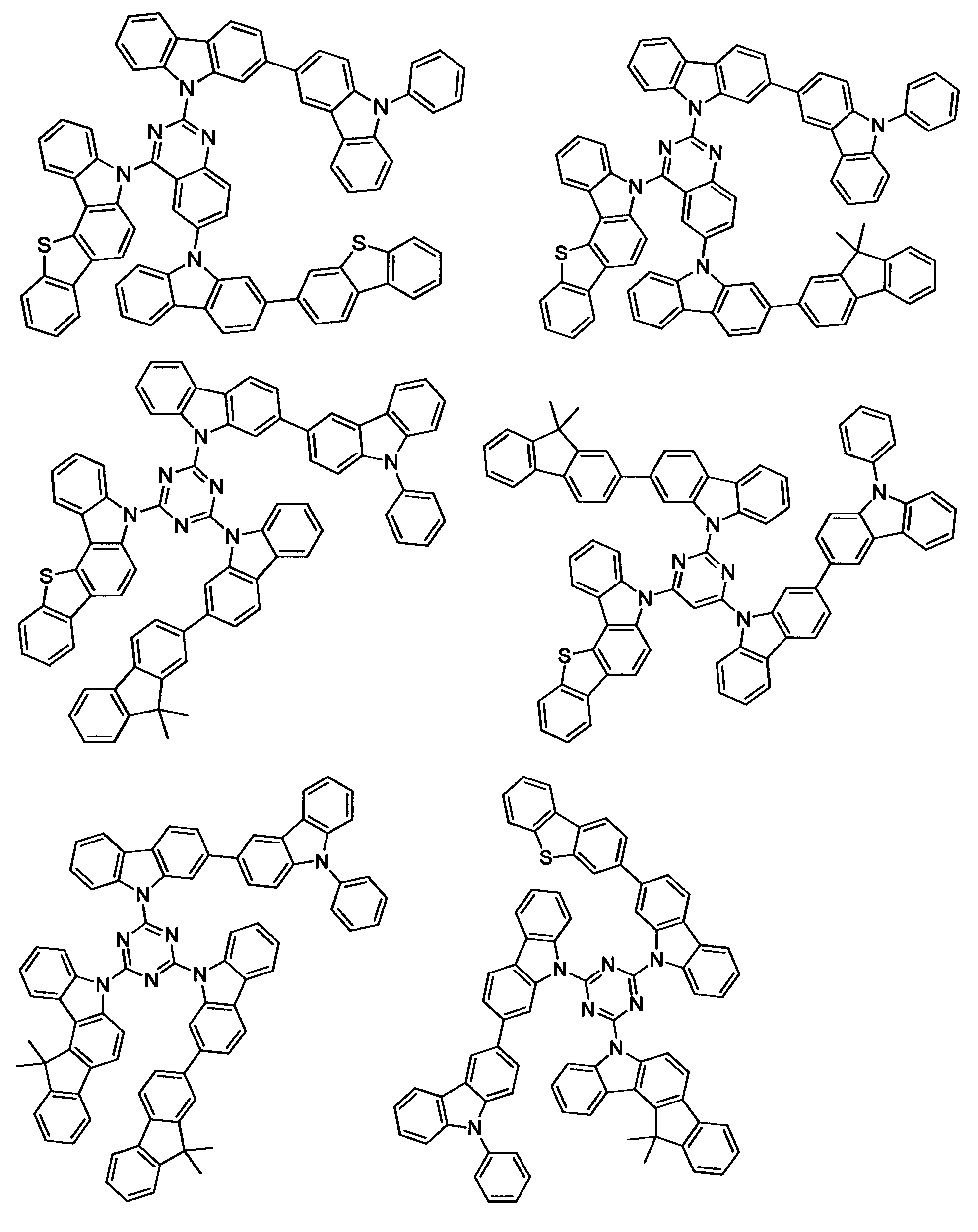 Figure JPOXMLDOC01-appb-C000776