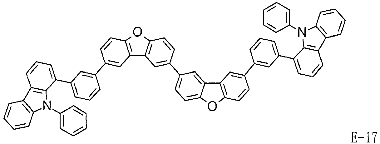 Figure imgb0080