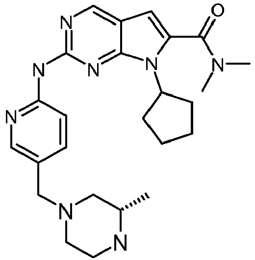 Figure imgb0063