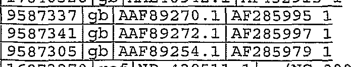 Figure imgf000191_0001