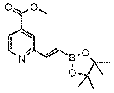 Figure imgf000038_0002