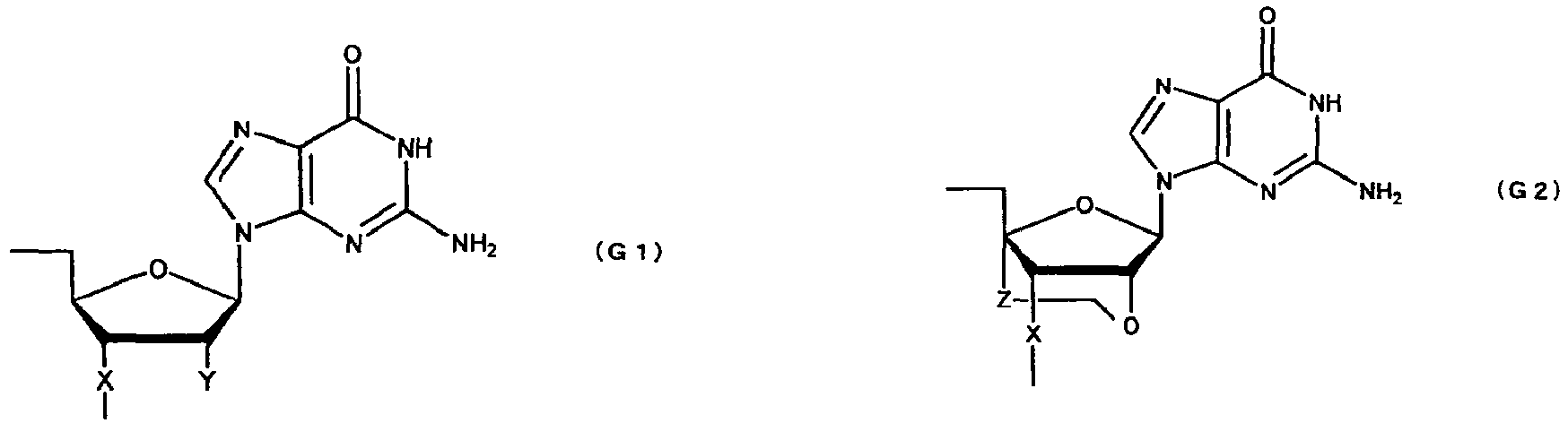 Figure imgb0053
