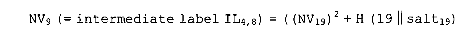 Figure imgb0127