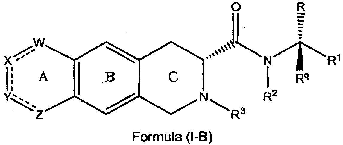 Figure imgb0022
