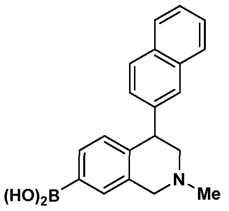 Figure imgf000017_0003