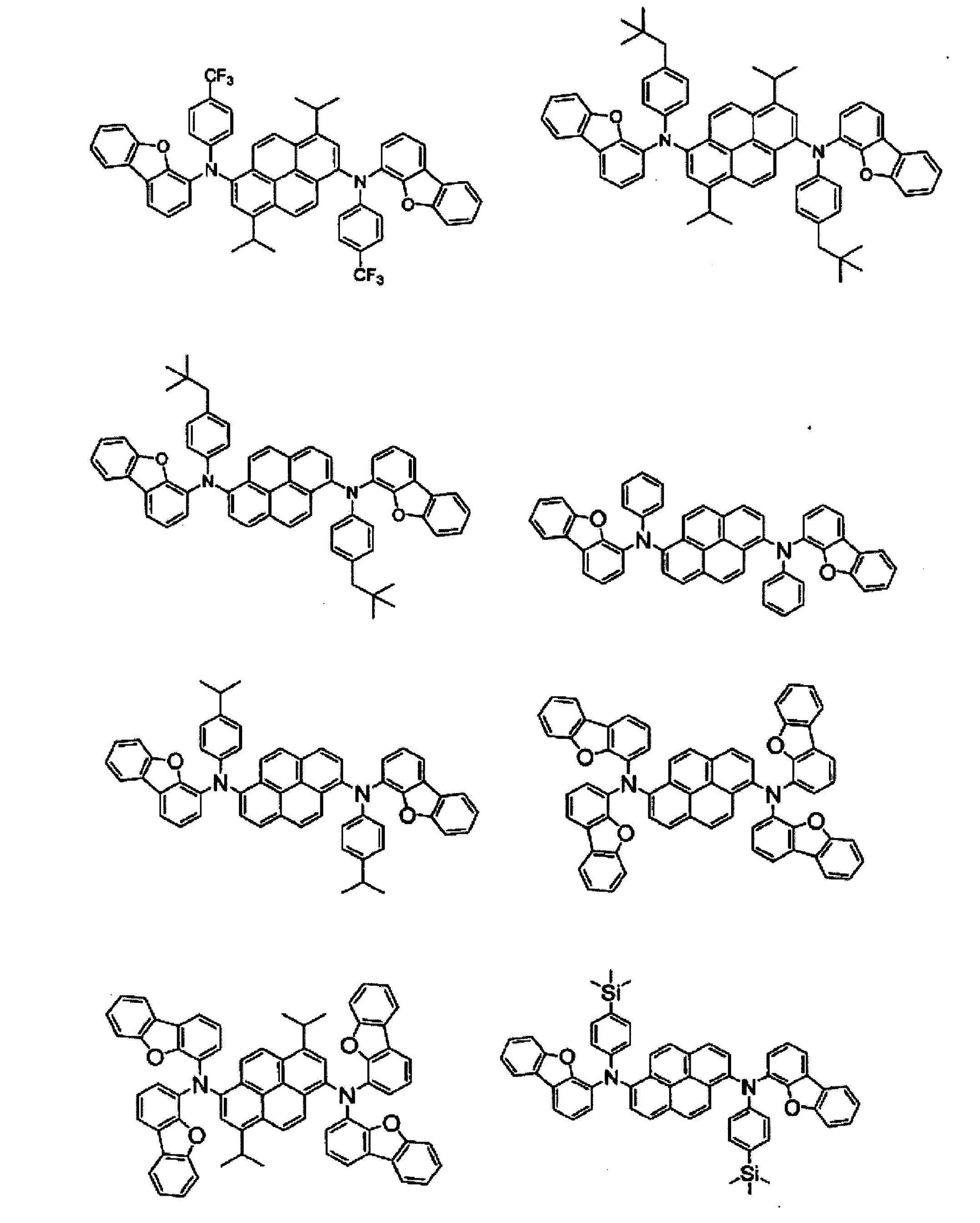 Figure JPOXMLDOC01-appb-C000087