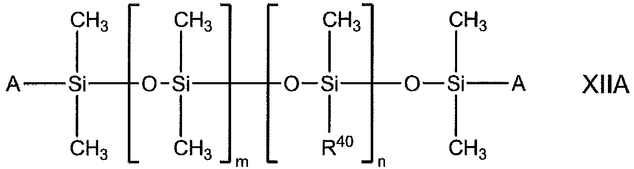 Figure imgb0015