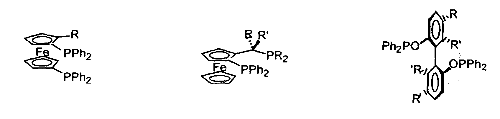 Figure 00400002