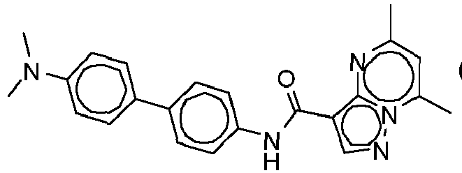 Figure imgb0183