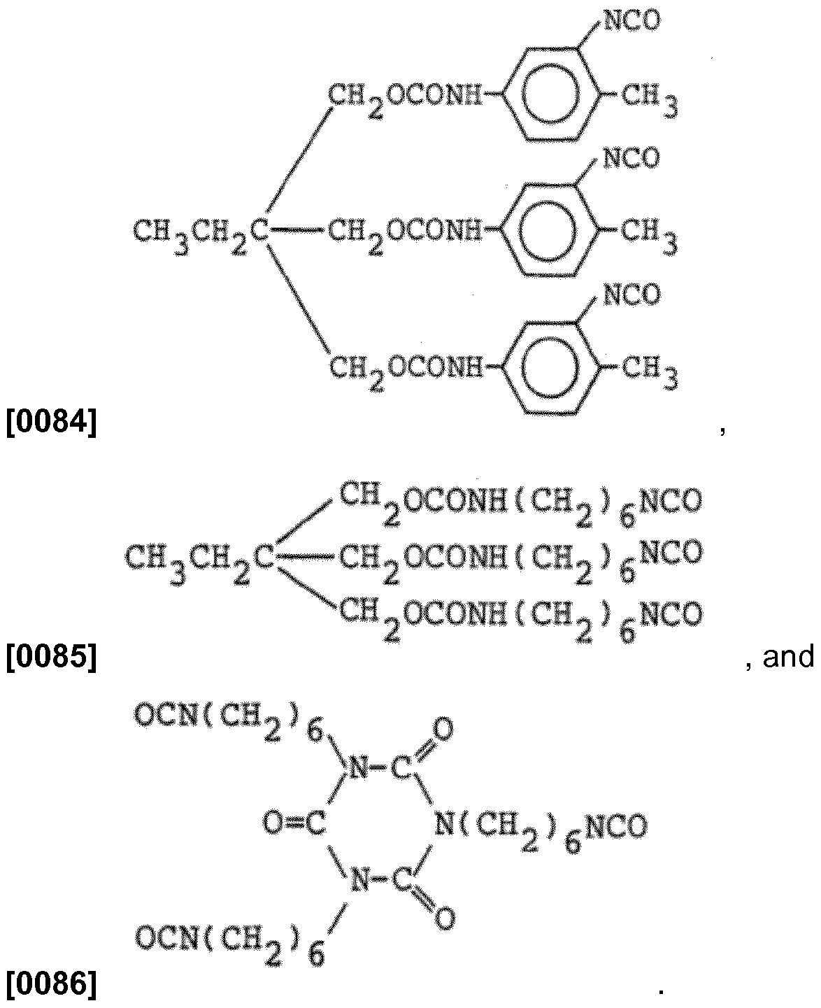 Figure imgf000014_0001