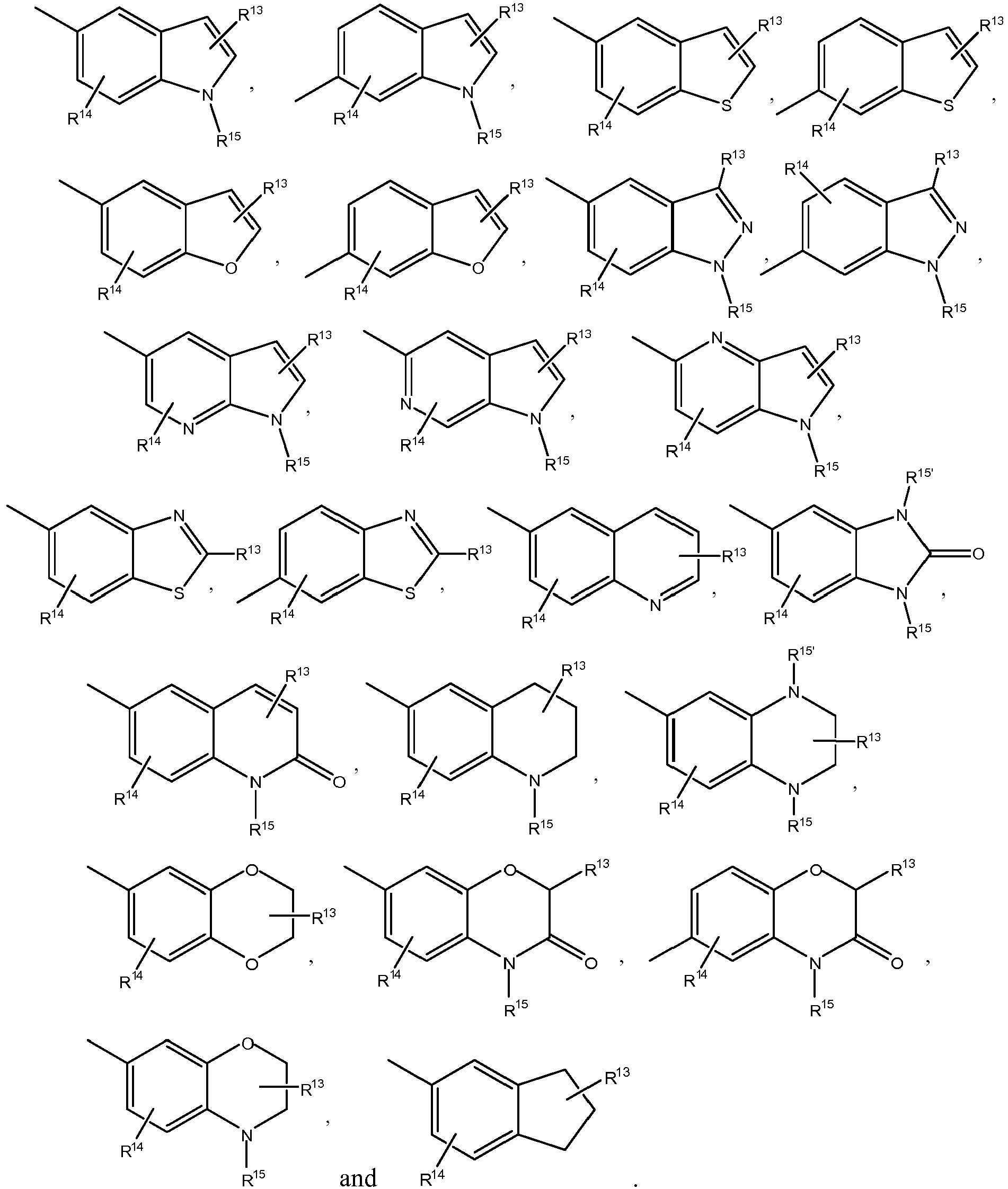 Figure imgb0463