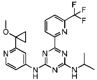 Figure imgb0976