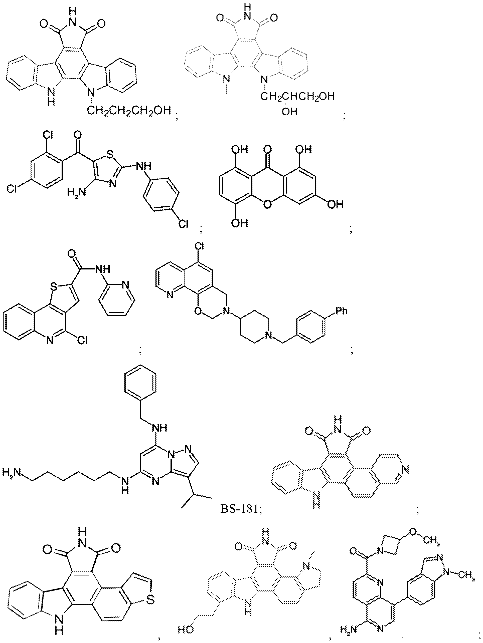 Figure imgf000169_0001