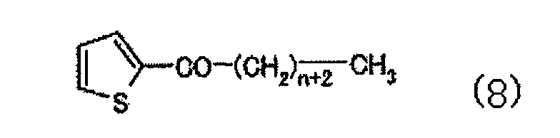 Figure 01780001