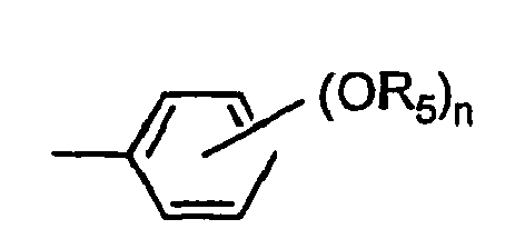 Figure imgb0068