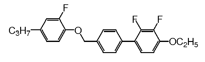 Figure imgb0940