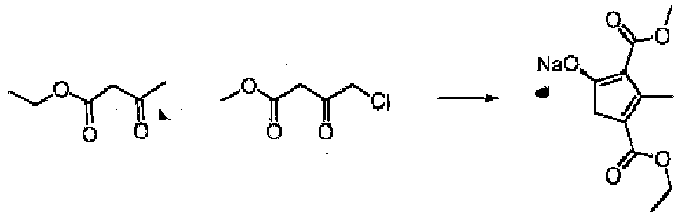 Figure imgb0331