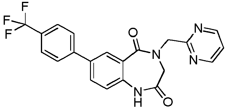 Figure imgb0179