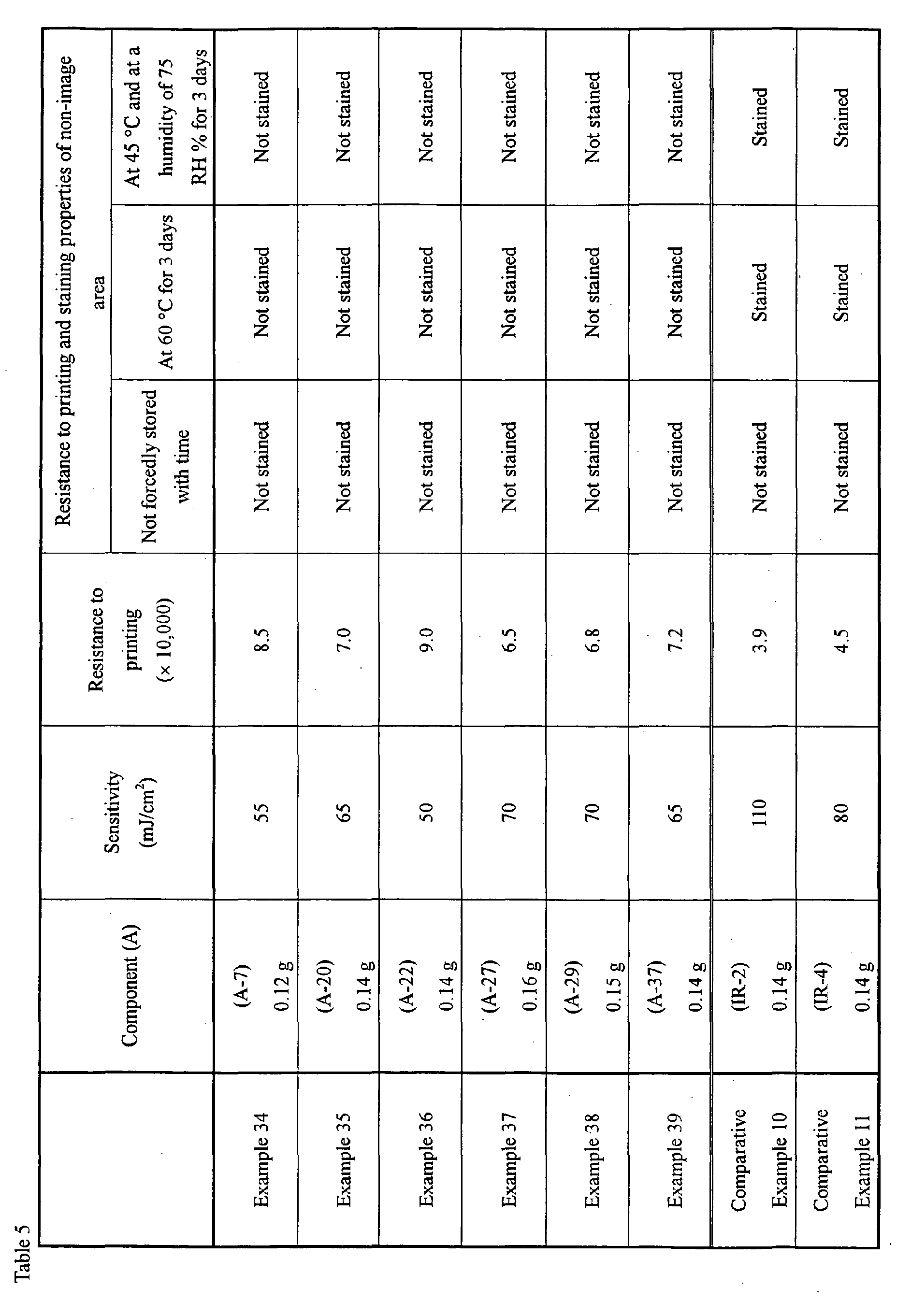 Figure 01190001