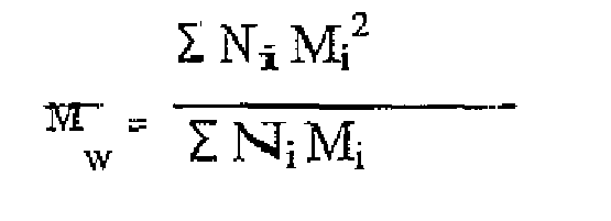 Figure imgb0002
