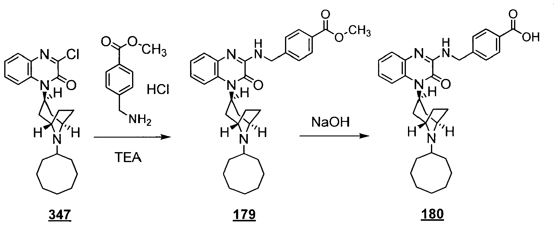 Figure imgb0232