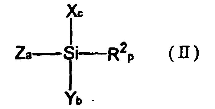 Figure imgb0016