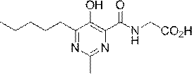 Figure JPOXMLDOC01-appb-C000141