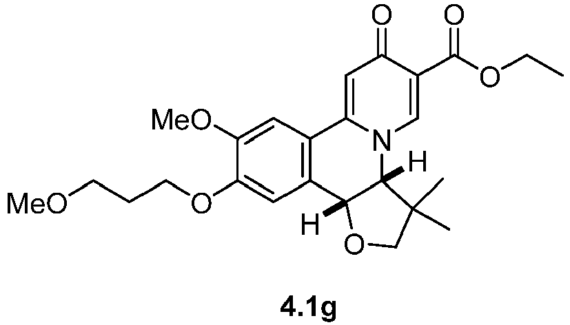 Figure imgb0034