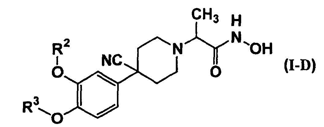Figure 00080001