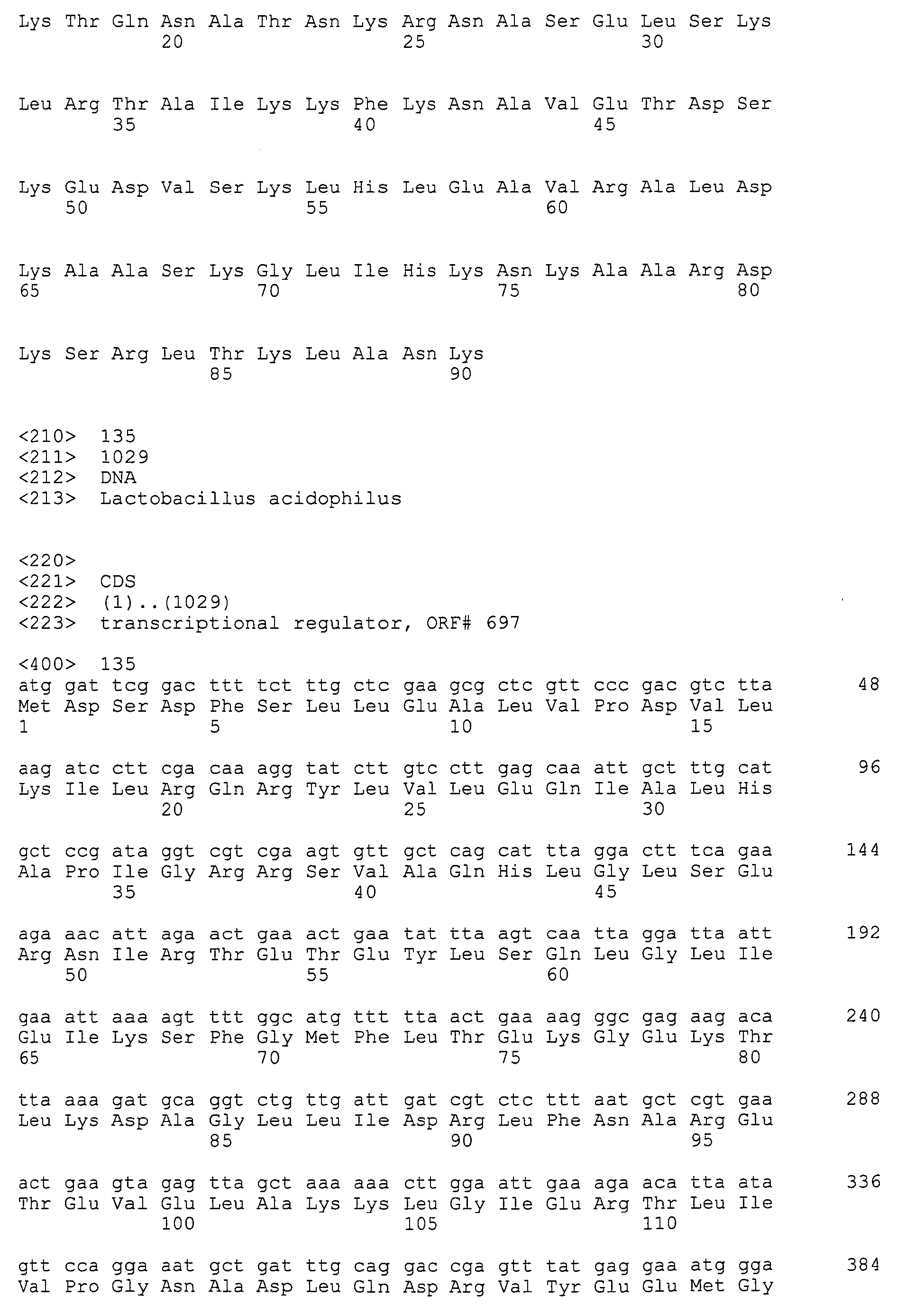 Figure imgb0232
