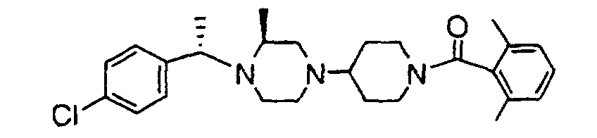Figure 00590002