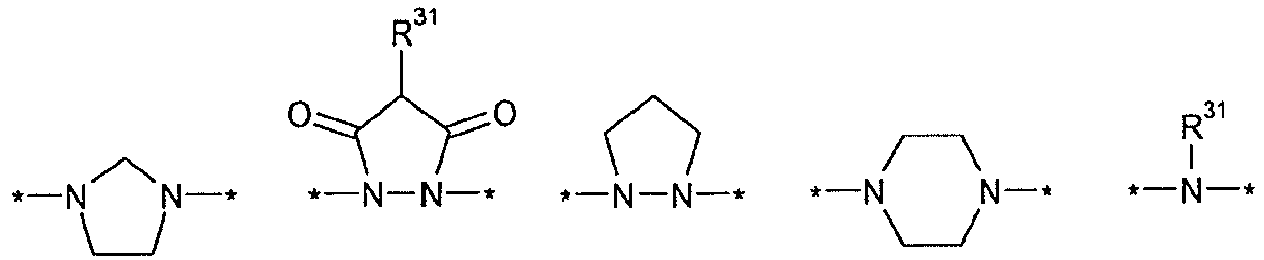 Figure imgb0070