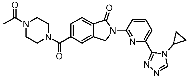 Figure imgb0083