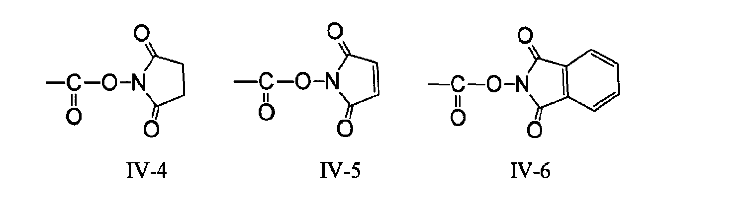 Figure imgb0032