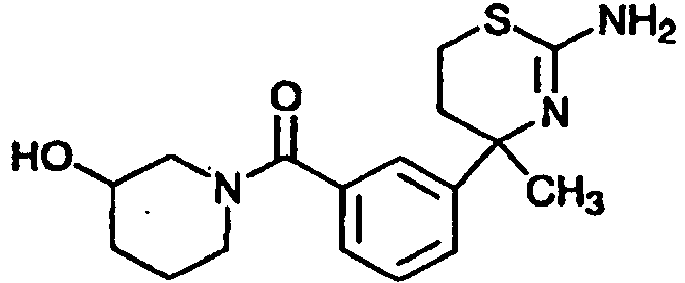 Figure imgb0258