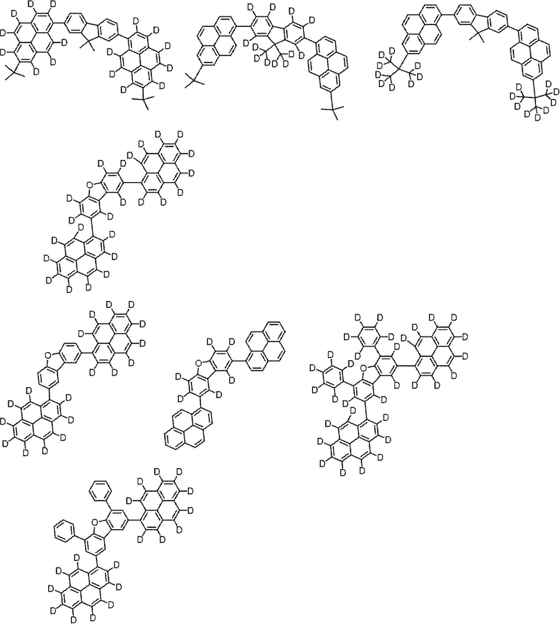 Figure JPOXMLDOC01-appb-C000140