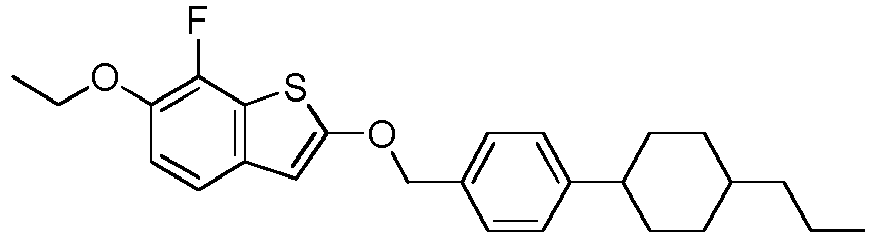 Figure imgb0201