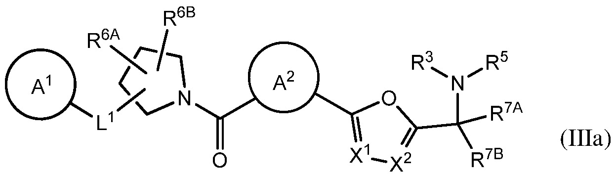 Figure imgf000433_0001