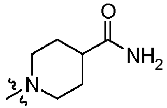 Figure imgb0314