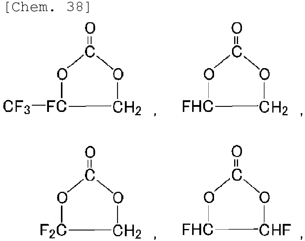 Figure imgb0064