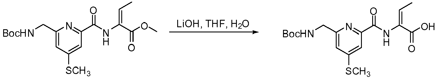 Figure imgb0359