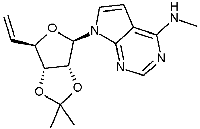 Figure imgb0201