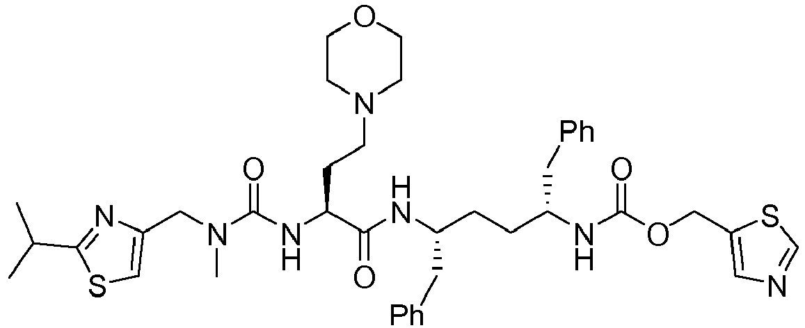 Figure imgb0397