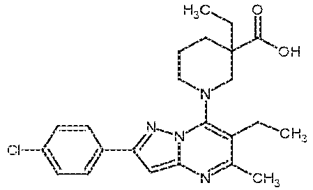 Figure imgb0285