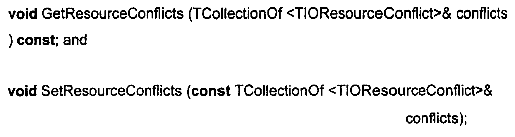 Figure 00610001