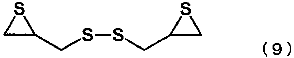 Figure imgb0025