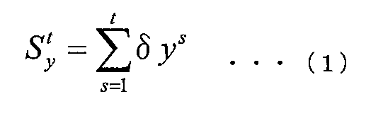 Figure JPOXMLDOC01-appb-M000001